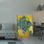 Wallity Lienzo Decorativo Vincent van Gogh 70 x 100 cm
